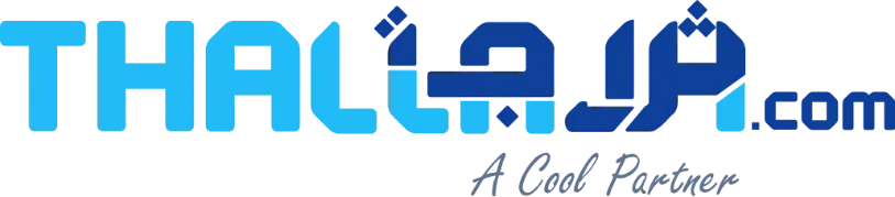 Thallaja.com